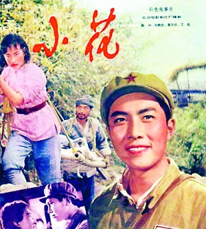 德国驾驶证怎么买高仿